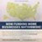 FIRST MERCHANTS BANKCARD SERVICES