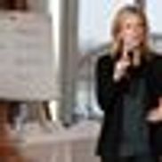 Jennifer Brown Consulting