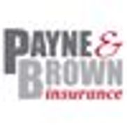 Payne & Brown Insurance Agency, Inc.