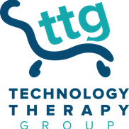 Technology Therapy Group