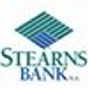 Stearns Bank, N.A. - Scottsdale, AZ - Alignable