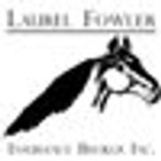 Laurel Fowler Insurance Broker