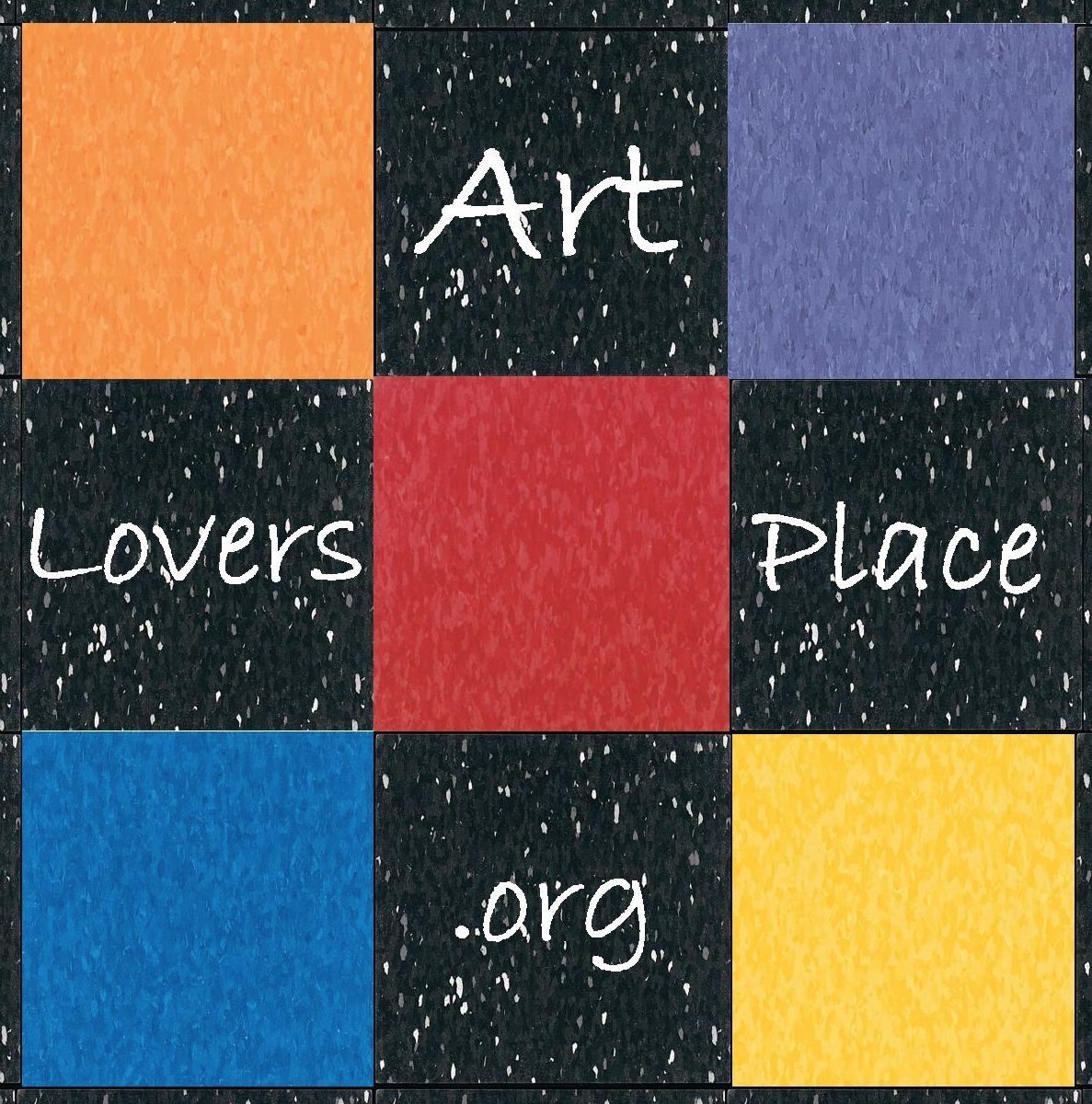 Art Lovers Place, Inc., Largo FL