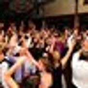 Times of Your Life Dj's