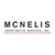 McNelis Investigative Services, Medford NJ