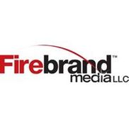 Firebrand Media LLC