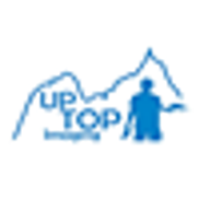 UpTop Imaging