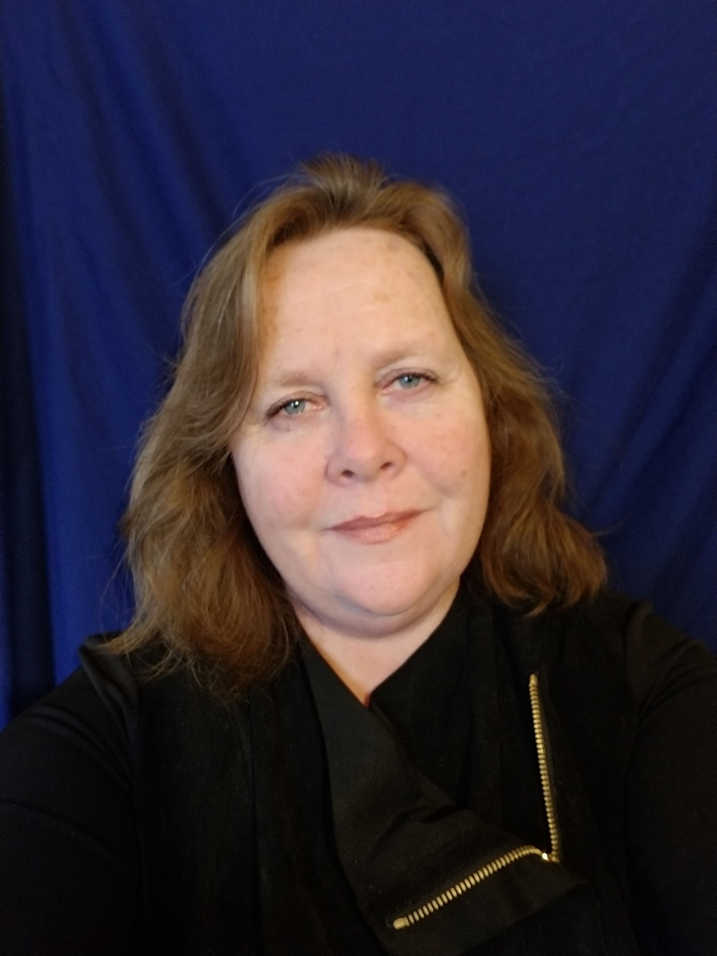 Laporte County Realty, Laporte IN