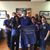 CT Dental Implant Center, Danbury CT