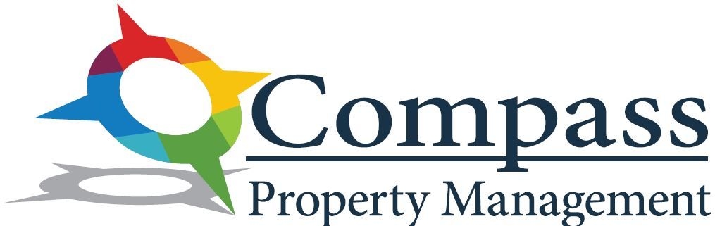Compass Property Management LLC, Venice FL