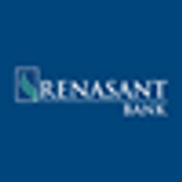 Renasant Bank - Brandon, MS - Alignable