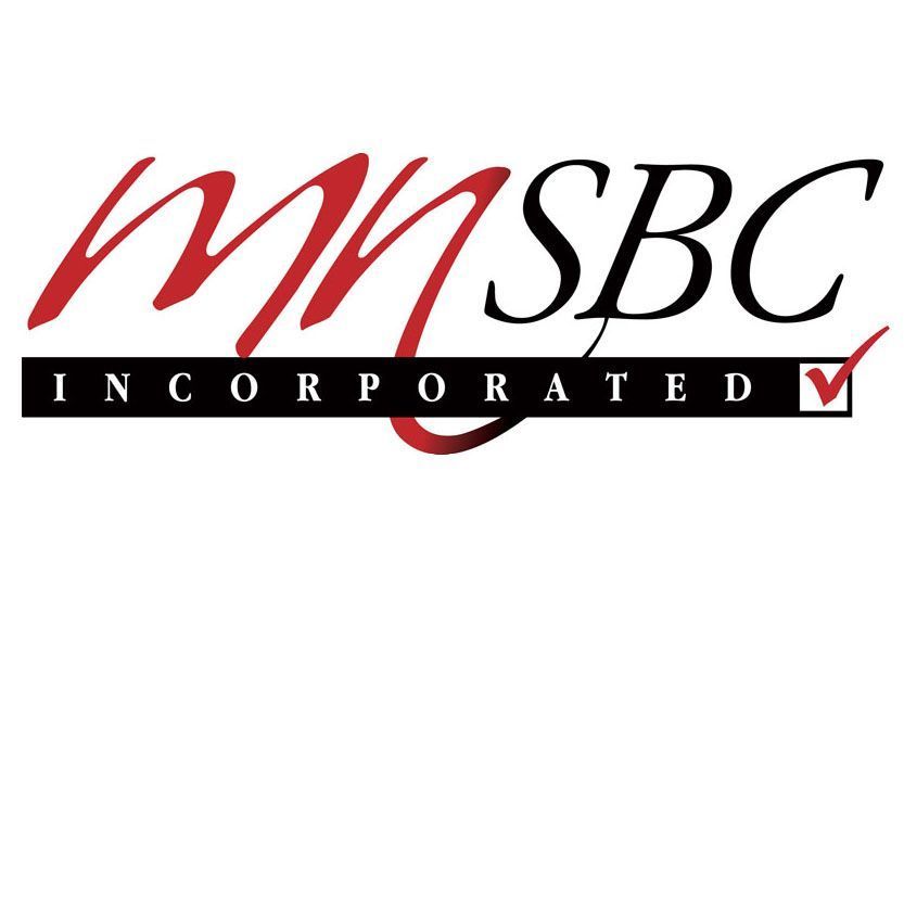 MNSBC Inc. - Providing your company with business support for financial growth, Coram NY