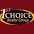 1st Choice Realty Group, La Porte IN
