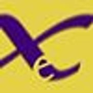 Xceptional Events, LLC., New York NY