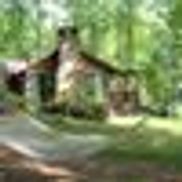 Cabins Of Asheville Asheville Cabins Of Willow Winds