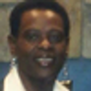 mobile food truck, Covington LA