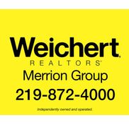 Weichert Realtors, Merrion Group