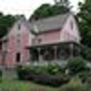 The Rose and Thistle Bed and Breakfast