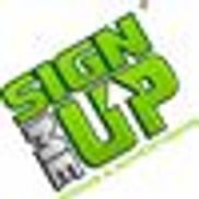 Sign Me Up Sign Shop - Lindenhurst