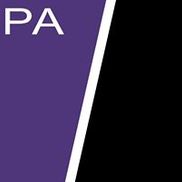 Passa Associates Architects