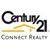Century 21 Connect Realty, Roswell GA