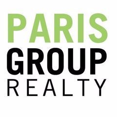 Paris Group Realty, LLC, Portland OR