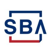 SBA Outreach and Marketing Specialist