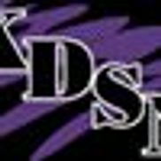 KDSN Radio Stations - Denison, IA - Alignable