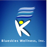 Blueskies Wellness, Inc.