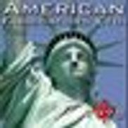 American Fabricators Ltd.
