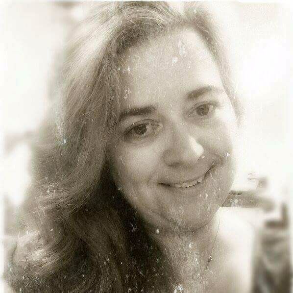 Lora Ohm Designs, Lansdale PA