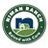 Niman Ranch