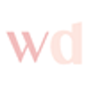 Wedding Day Magazine