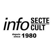 Info-Secte / Info-Cult, Montreal QC
