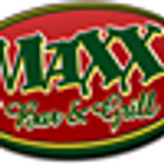 Maxx Bar & Grill Inc