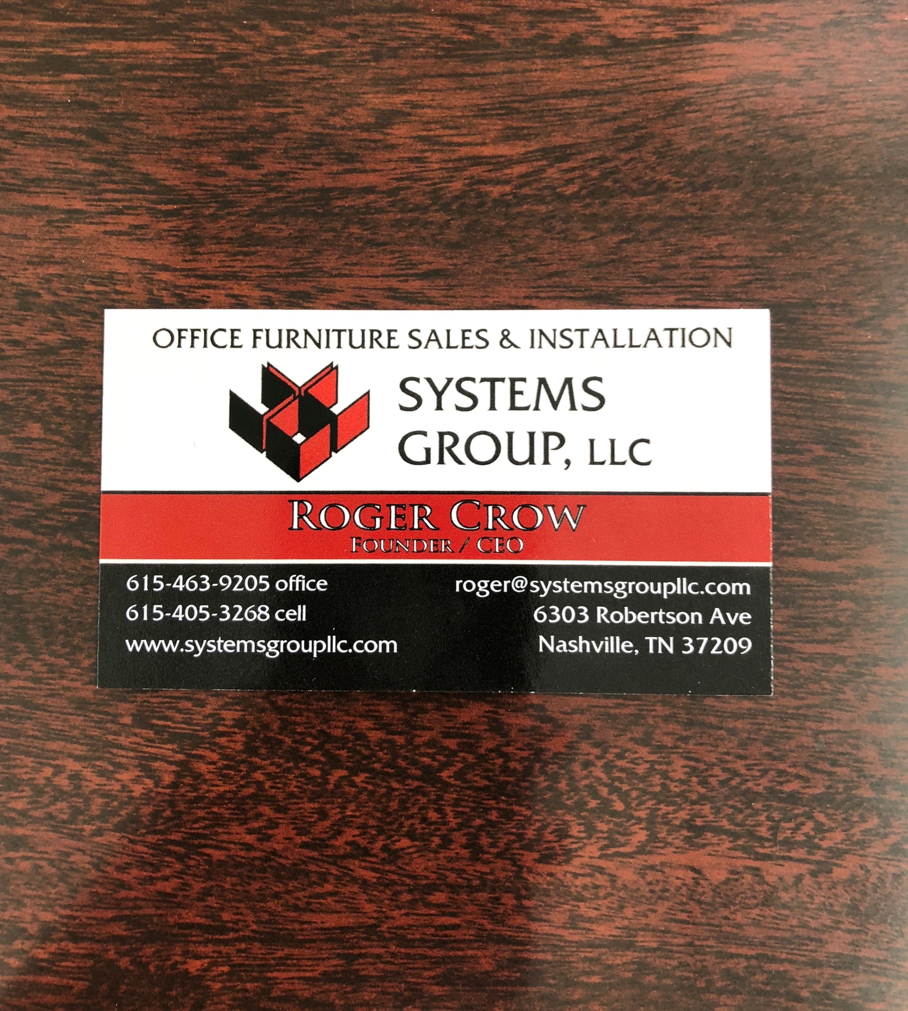 Alison S Record Shop Brian S Custom Theaters Hi Fi Alignable