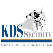 KDS Security