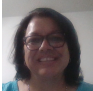 Christine Seelig-Independent Associate