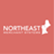 Northeast Merchant Systems Inc