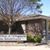 The BAC Clinic of Chiropractic & Spine Rehabilitation, Sioux City IA