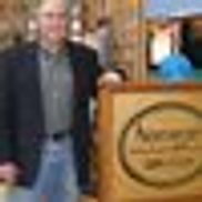 Northport Building Supply