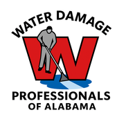 Water Damage Professionals of Alabama LLC