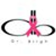 Dr. Bligh LLC