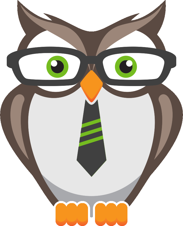Supply Owl, Uniondale NY