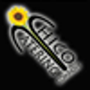 Chico Catering Co/The Foodie Cafe