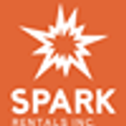 Spark Rentals Inc.