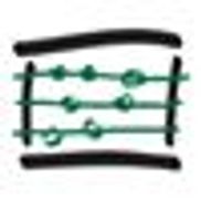 Abacus CPAs, LLC