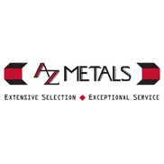 AZ Metals; #1 U.S. Business Mentor & Main Street Mentor '21; Business Person of the Year '18, '22, ‘23, ‘24 & '25; Top 50 Nationally & Top Women on Alignable ‘25; Community Supporter ‘22-‘25; Best Selling Author
