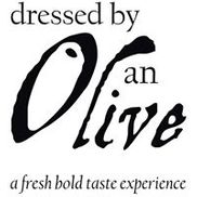 Dressed by an Olive