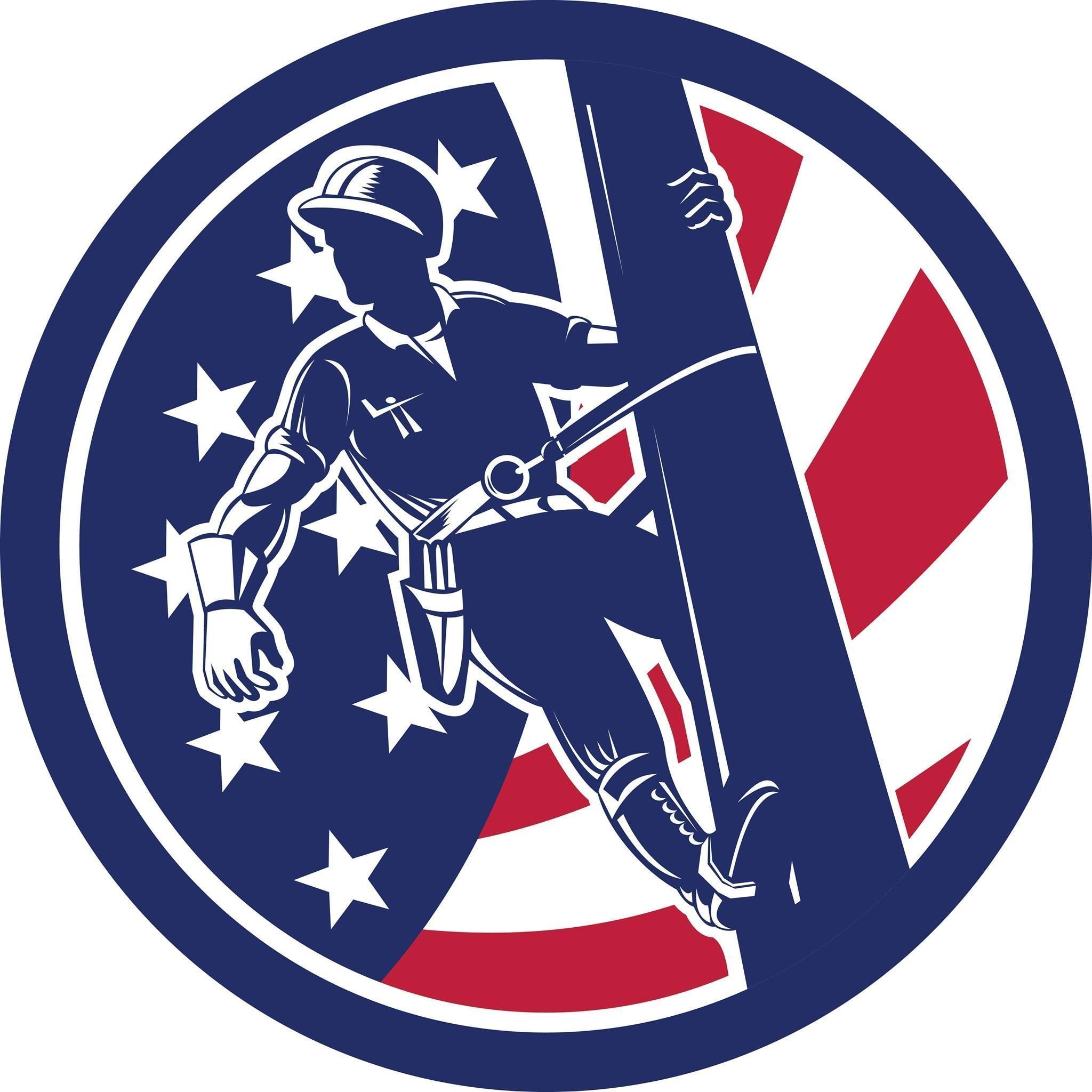 Ur Wire Guy, Inc., Oklahoma City OK